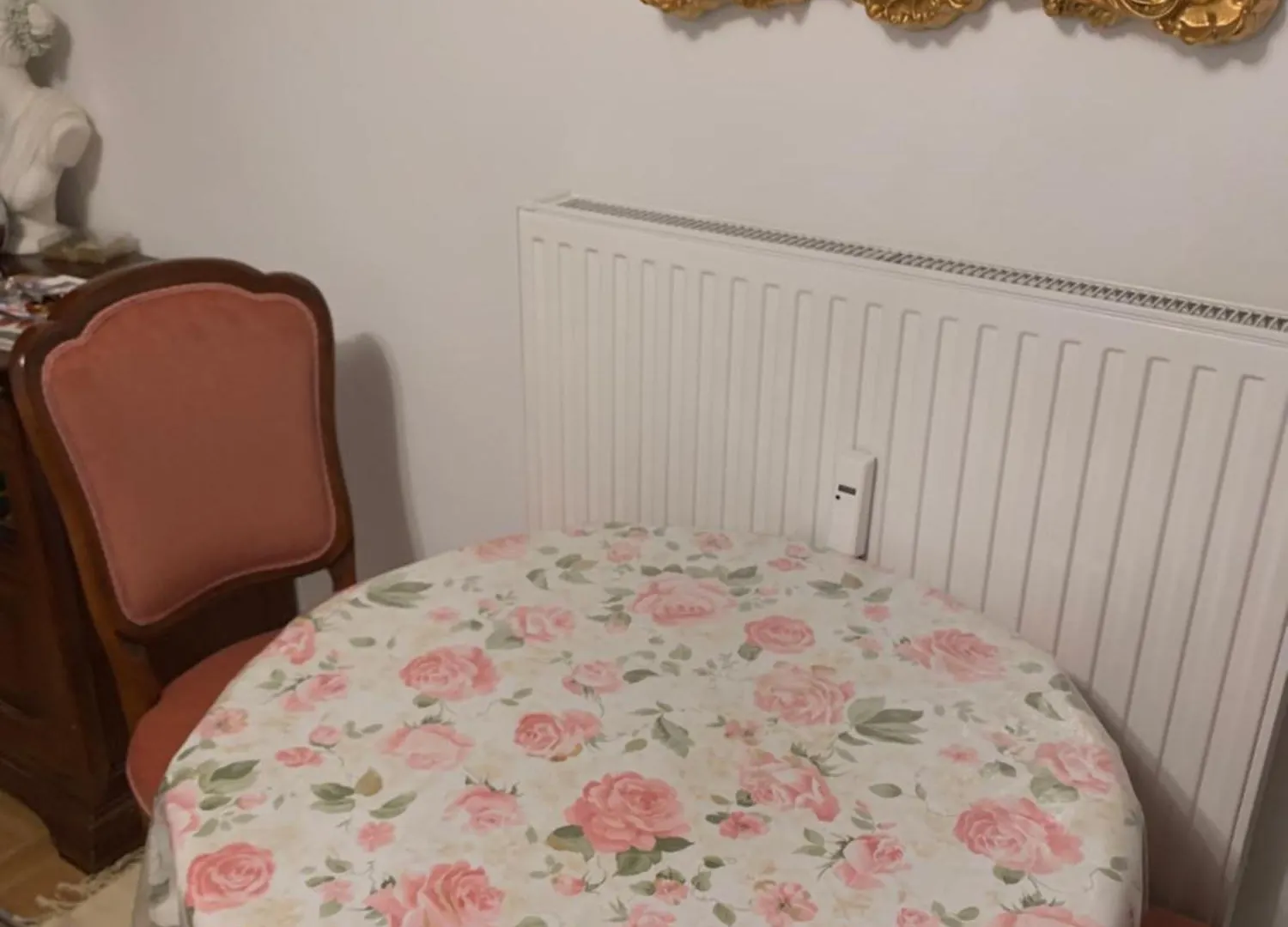 Апартаменты Einzimmerwohnung Am Jakomini Грац